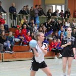 2019_11_10 Länderpokal U23_J19